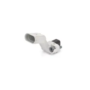 BOSCH 0986280435 | Krank Devir Sensörü Caddy Golf V Polo