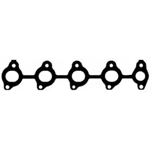 PSA PEU 0349N0 | Egzoz Manifold Contası Fiesta 307