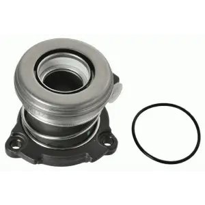 SACHS 3182654213 | Hidrolik Debriyaj Rulmanı Astra Vectra Corsa 31