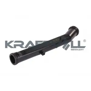 KRAFTVOLL 10030110 | Devirdaim Su Borusu Golf Polo 95-98