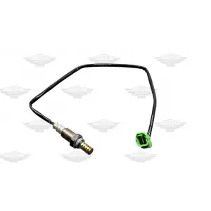 ITAQI 1821363J10 | Oksijen Sensörü Swift SX4 04-12