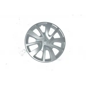 SOMAG 403159171R-S | Jant Kapağı Renault Clio Symbol 16- 15