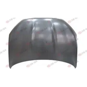 ORIJINAL F5100BR0MC | Ön Kaput Nissan Qashqai 2011-2013