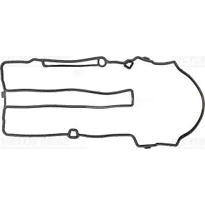 VICTOR REINZ 711781300 | Üst Kapak Contası Opel Astra Insignia Corsa
