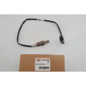 ITAQI 1821363J00 | Oksijen Sensörü Swift SX4 04-12