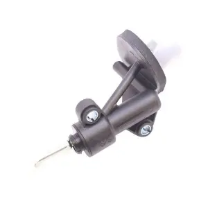 PSA 1613489880 | Debriyaj Üst Merkez Bipper Corsa Linea Punto