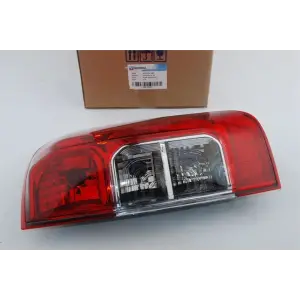 UNİSTOP888 | Stop Sol Navara 16-