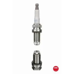 NGK 2288 | Ateşleme Buji (BKR6EK) BMW E34 E36 E39 E30