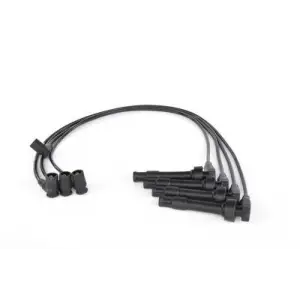 HELLUX HBK3460 | Buji Kablo Seti BMW M42 M44 E36
