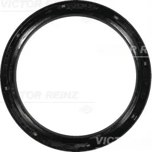 VICTORREINZ 812074500 | Krank Keçesi Arka BMW E30 E36 E46 E39
