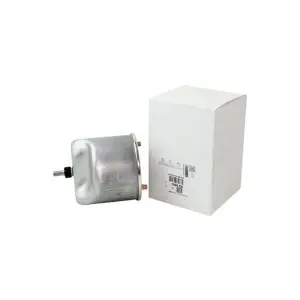 PSA 1906E6 | Mazot Filtresi P301 C Elysse 1.6 Hdi