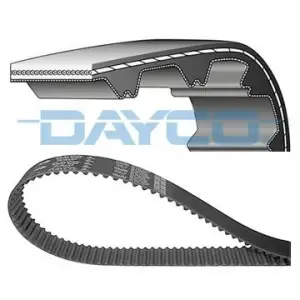DAYCO 098R190 | Triger Kayışı Altima 98 Diş