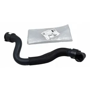 MOPAR 6466LS | Kalorifer Hortumu Peugeot P407 P508