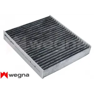 WEGNA WC3029 | Polen Filtresi Renault Clio Symbol Sandero II 2012-