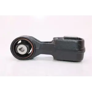 PSA 180674 | Motor Takozu P407 DW10 Üst Çatal