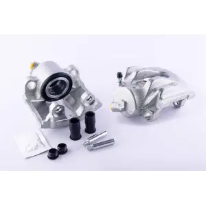HELLA 8AN355788961 | Fren Kaliperi Ön Sağ BMW E36 E46