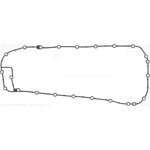 VICTORREINZ 713132800 | Karter Contası BMW M43 M44 E34 E36