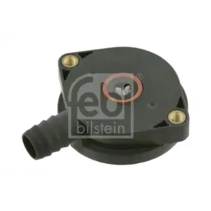 FEBI 26101 | BMW Karter Hava Tahliye Valfi M42 M43 M44 E36 E46