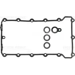 VİCTORREİNZ 152848401 | Külbütör Kapak Contası BMW E30 E36
