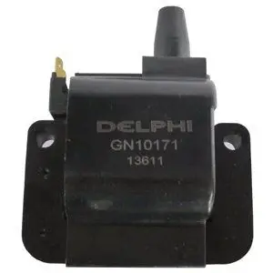 DELPHI GN1017112B1 | Bobin Honda Accord 98-02