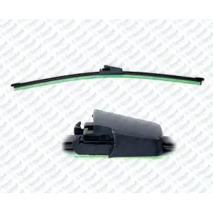 PHAFF 01054 | Üniversal Arka Silecek Süpürgesi 330MM Golf V VI Polo