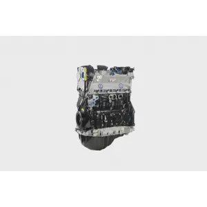 SCHUTZE SCH162820 | Komple Motor Cdn Audi Audi A4 A5