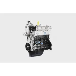 SCHUTZE SCH162833 | Komple Motor Cax Vw Volkswagen Golf Passat Jetta