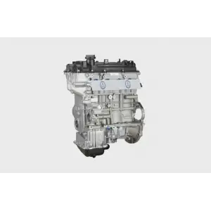SCHUTZE SCH192804 | Komple Motor Hyundai Accent 2014-19