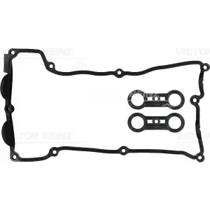 V.REINZ 153728301 | Külbütör Kapak Contası BMW N40 N45 E46 E90 E87