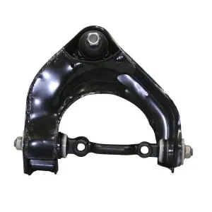 CTR CQ0115R | Üst Salıncak H100 L300 97- Sağ