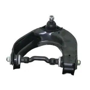 CTR CQ0115L | Üst Salıncak H100 L300 97- Sol