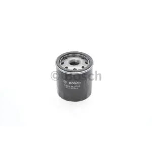 BOSCH 0986452028 | Yağ Filtresi Daihatsu Terios 1.3 1.5 97-11 Sirion