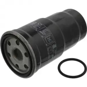 BOSCH 0986TF0166 | Mazot Filtresi Toyota Corolla Yaris 2004-