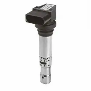 BOSCH 0986221023 | Ateşleme Bobini Volkswagen Polo Bora Fabia 2002-2009