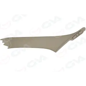 GVA 9103470 | Kapı Kol Tutamağı Arka Sol (Krem) BMW F10