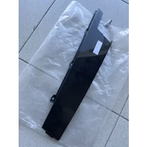 ORIJINAL A1767220100 | Sol Ön Direk Kapı Kaplamasi Mercedes-Benz-Benz A180 (Almanya Sipariş)