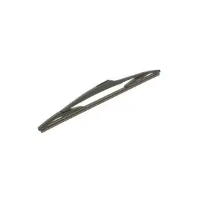 BOSCH 3397011953 | Arka Silecek Süpürgesi (370MM) Fiat Fiorino 07-