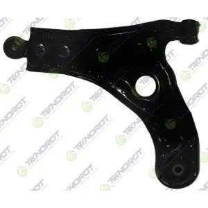TEKNOROT CH-209 | Ön Alt Salıncak Chevrolet Kalos Aveo 03-11 Sol