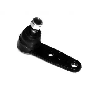 VOTTO 25-01100 | Alt Rotil Chevrolet Kalos Aveo 03-11