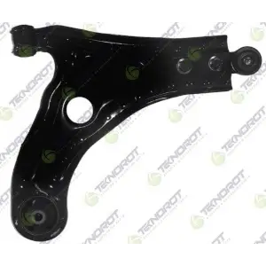 TEKNOROT CH-208 | Ön Alt Salıncak Chevrolet Kalos Aveo 03-11 Sağ
