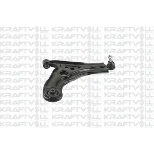 KRAFTVOLL 13050804 | Ön Alt Salıncak Chevrolet Kalos Aveo 03-11 Sağ