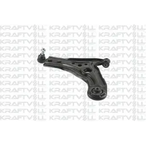 KRAFTVOLL 13050803 | Ön Alt Salıncak Chevrolet Kalos Aveo 03-11 Sol