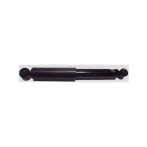MAYSAN PN7310216 | Amortisör Arka Fiorino