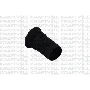 KRAFTVOLL 10020435 | Ön Amortisör Toz Körüğü Chevrolet Kalos Aveo 03-11