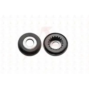 MEHA MH40065 | Amortisör Rulmanı Chevrolet Kalos Aveo 03-11