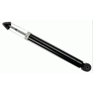 SACHS 315525 | Arka Amortisör R / L Chevrolet Aveo Kalos 03-