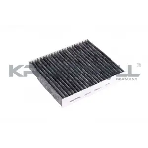 KRAFTVOLL 06040068 | Polen Filtresi Fiorino Linea Egea 10-