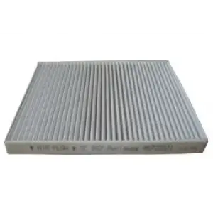 SARDES SC697 | Polen Filtresi Fiat 500 II / Panda II/ Ford Ka 08-