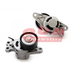 ABA 25405989 | V Kayış Gergi Kutugu Fiat Fiorino PARTNER