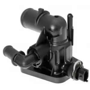 OPAR 55206391 | Termostat Opel Astra Corsa Doblo
